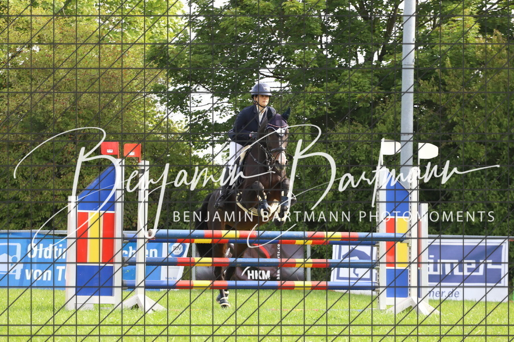 IMG_7094 | Benjamin Bartmann Photomoments