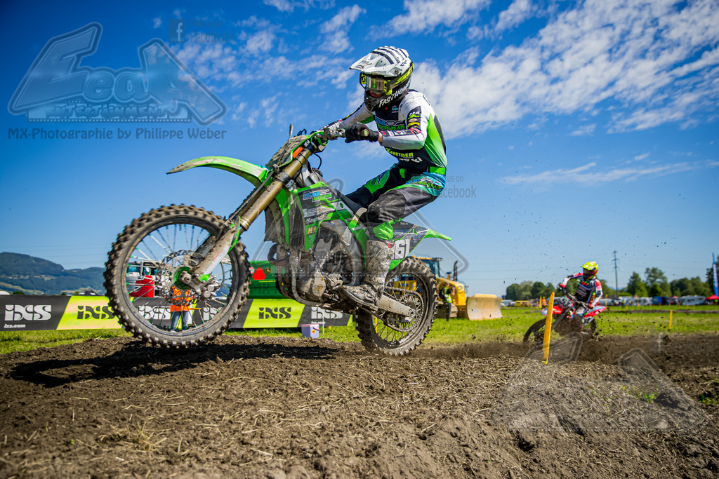 B23T1591 | EeaA-Entertainment fotografiert für den SAM - Schweizerischer Auto- und Motorradfahrer-Verband und das Motor Journal in der Sparte Motocross, MX Photographie, Schweiz, SAM, MXRS, Swiss MX Network, Motocross Fotografie, MX Fotografie, Fotograf, Photographi