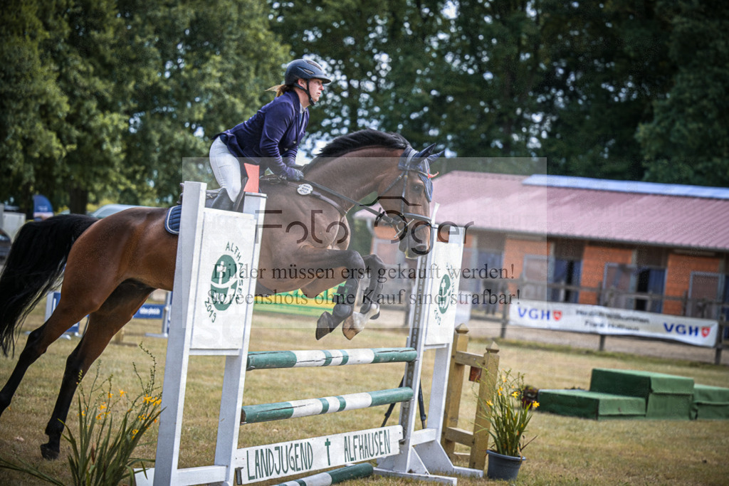 DOS_0753 | Entdecke hochwertige Reitturnierfotos von Foto Oger. Professionell, emotional und authentisch – jetzt Lieblingsmomente im Shop bestellen.Deutschlandweite Turnierfotografie. - Realisiert mit Pictrs.com