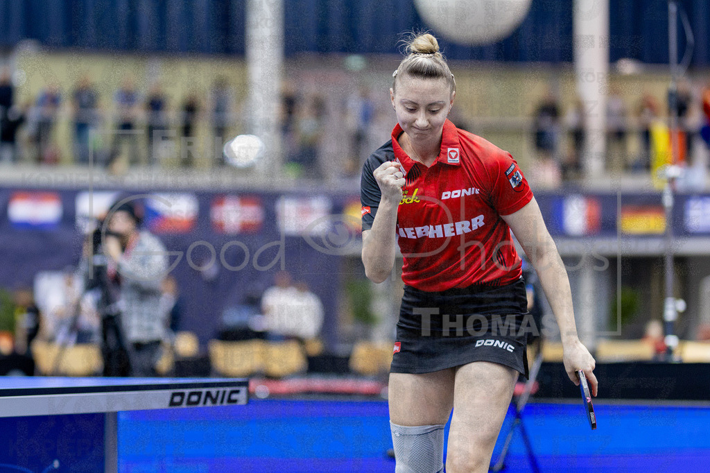 European_Championships_2024-10-19_075 | good-photos - Realisiert mit Pictrs.com