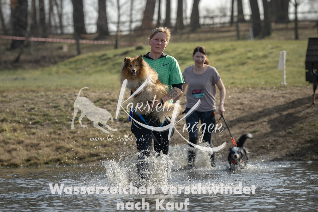 1143_ZZ95998-2 | kk-dogfotos