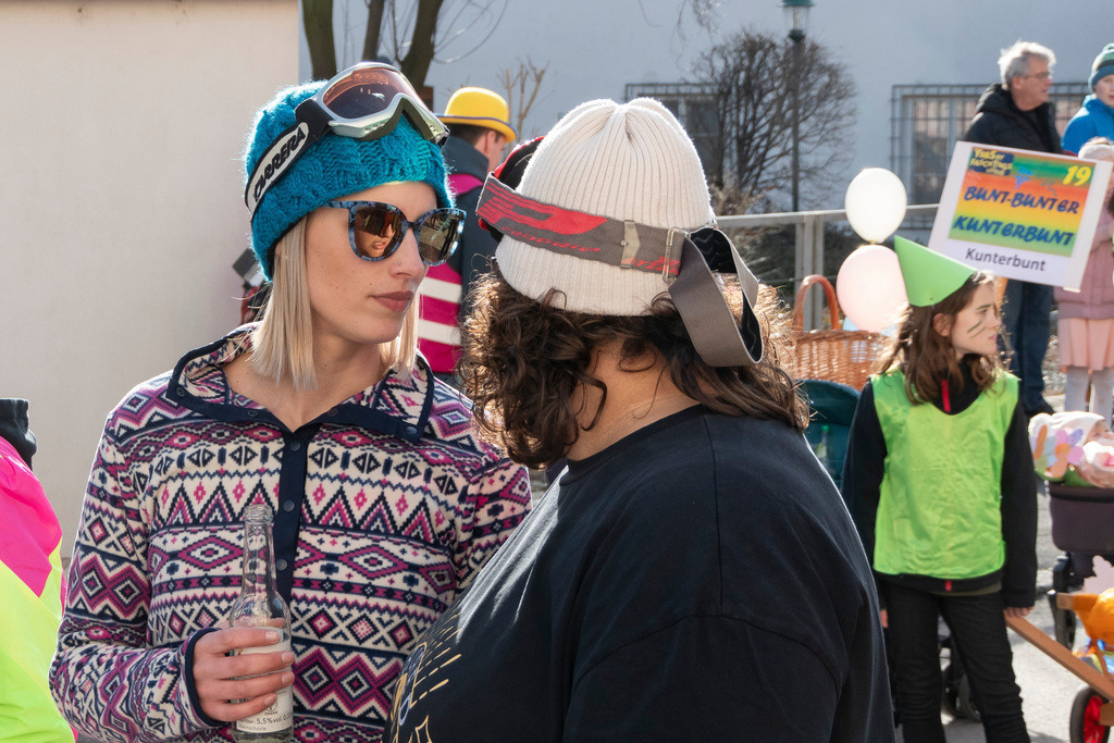 018 | MACHERfotografie