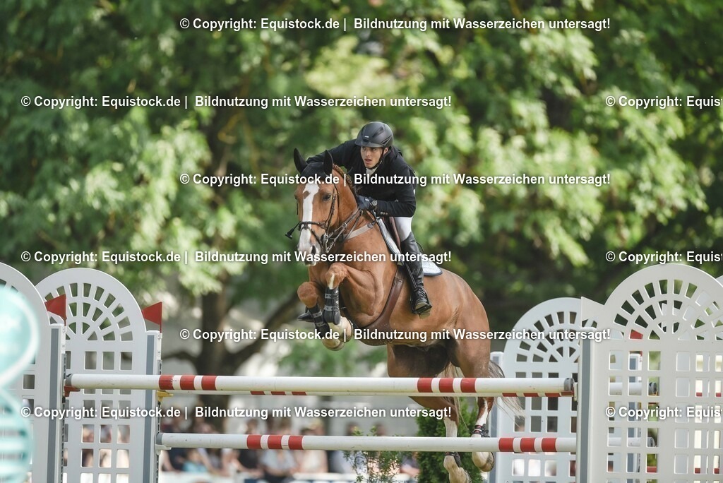 20230529_20_CSI4_Großer-Preis_0336 | equistock