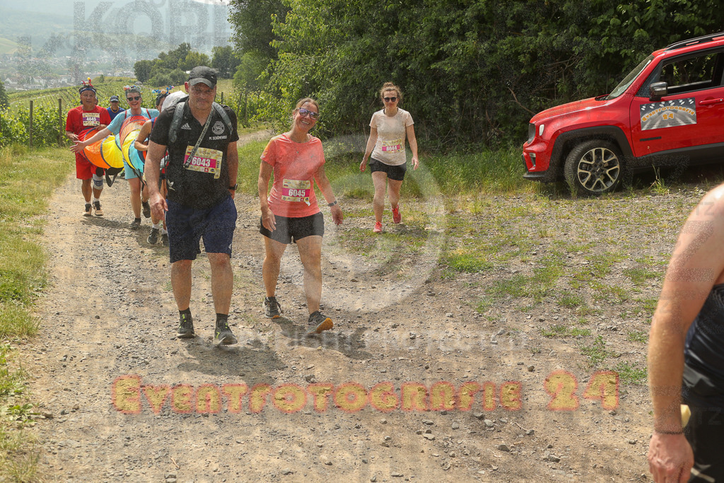 250614_1429_EX2_4421 | Eventfotografie 24Sport- und Eventfotografie