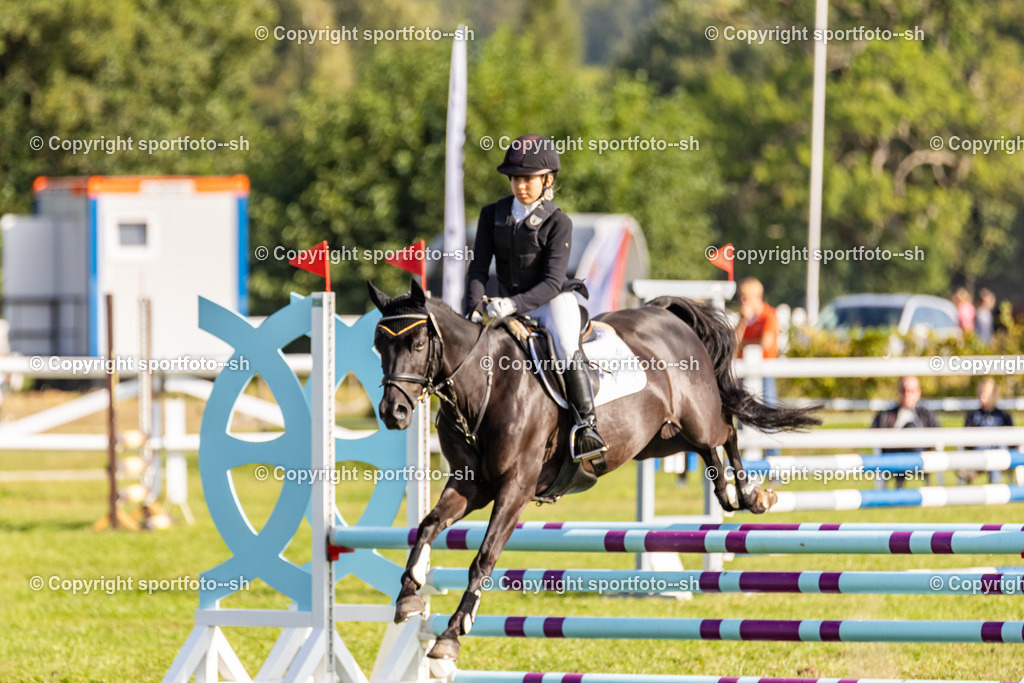 240831-VW-IS6A3376 | Sportfoto SH - Realisiert mit Pictrs.com