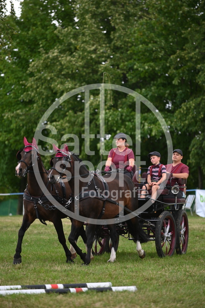 DSC_6690 | sattelsport - Realisiert mit Pictrs.com