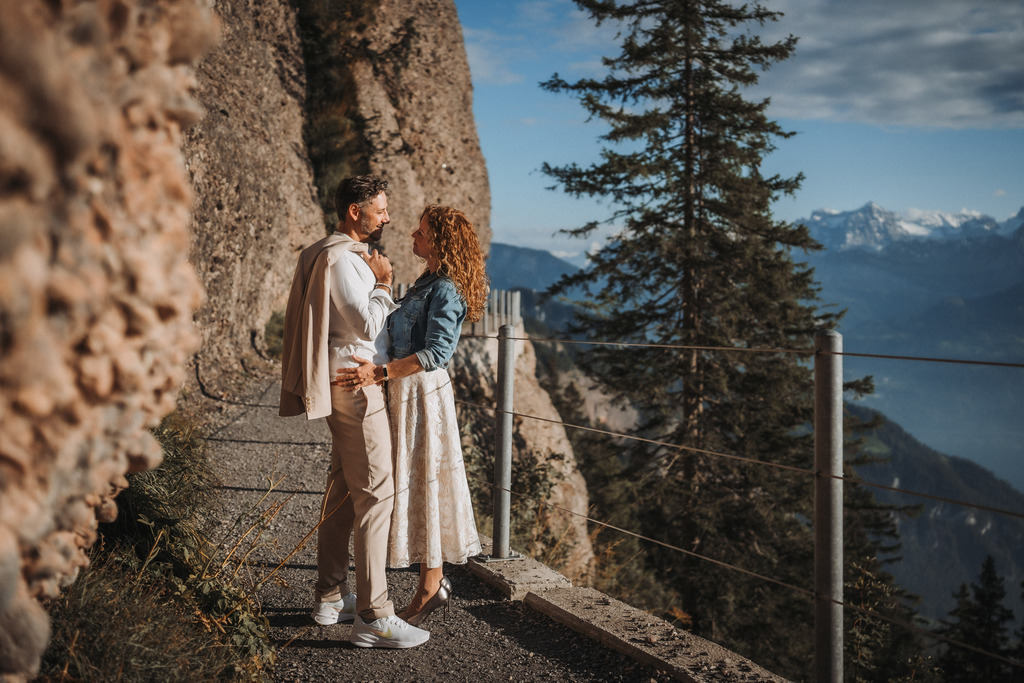 Engagement_Rigi_Nici_Salo-74 | Galerie und Shopsystem von www.emotive-photography.de - Realisiert mit Pictrs.com