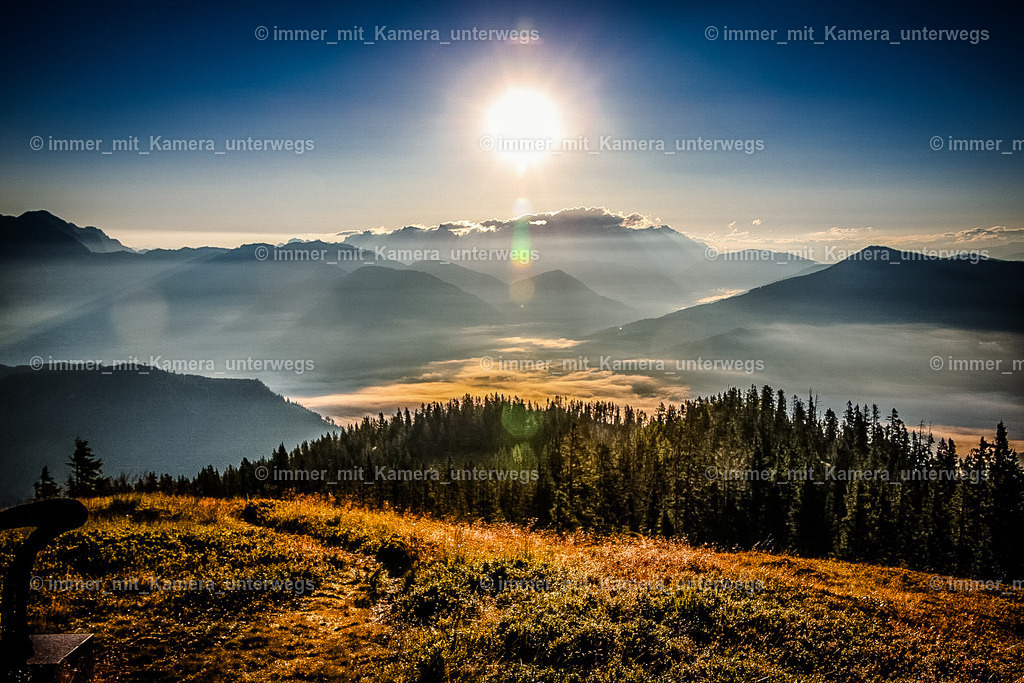 PSX_20230811_100207 | immer_mit_kamera_unterwegs