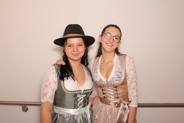 fotokastl.eu | fotokastl.eu - Realisiert mit Pictrs.com