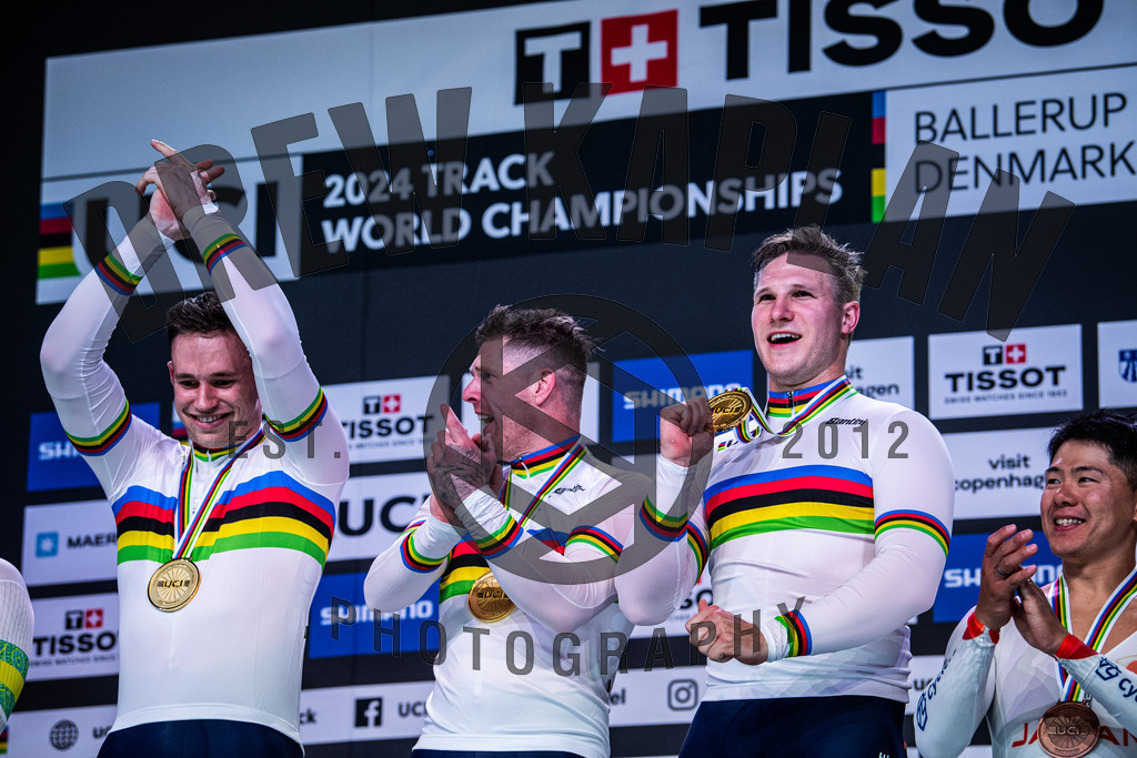 DKP-0370 | Drew Kaplan Photography