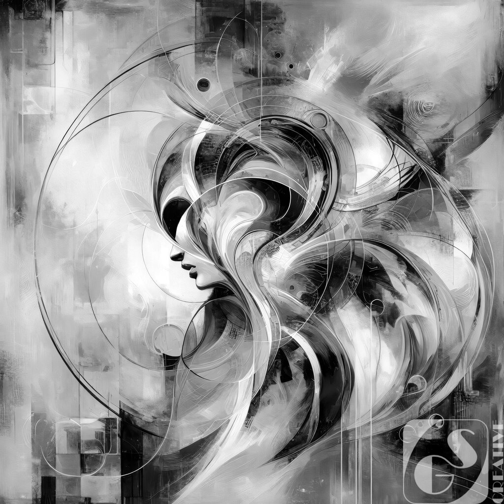 Abstract 7_swx | Fotogeschenke aller Art, kostenlose Games und die schönsten KI-Bilder in 4K Qualität. Egal ob als Download, Leinwand, Kalender usw... Jetzt günstig bestellen!
 - Realisiert mit Pictrs.com