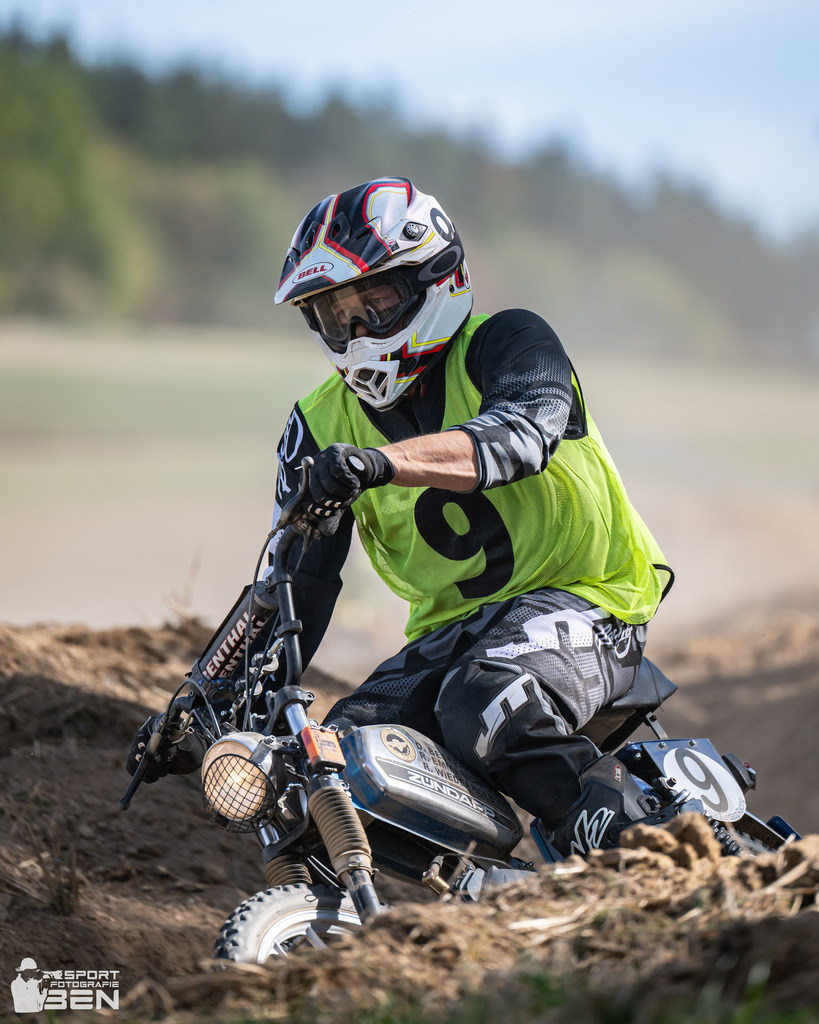 NZ8_2284 | sportfotografie_ben - Realisiert mit Pictrs.com