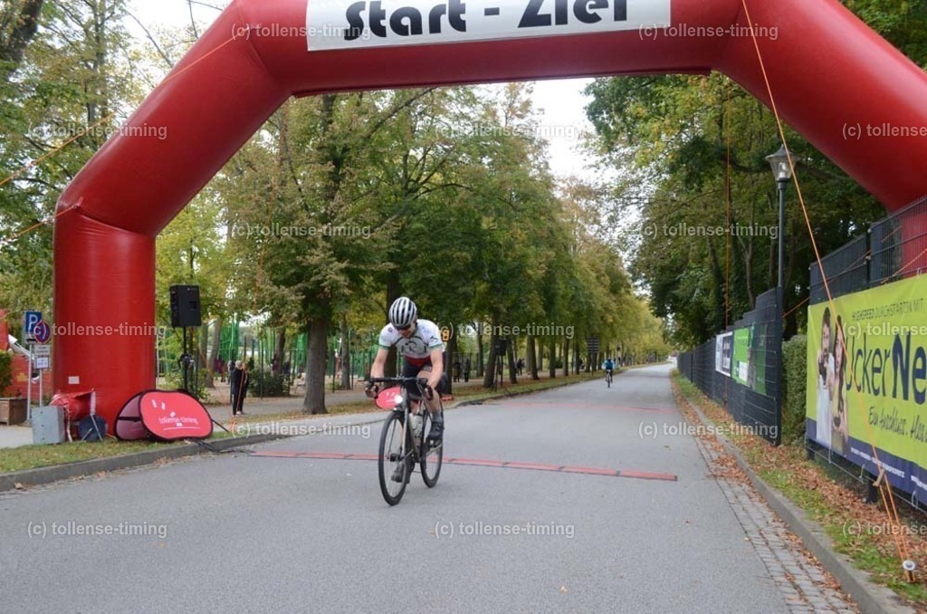 TTT_0032 | Foto | tollense-timing - Realisiert mit Pictrs.com