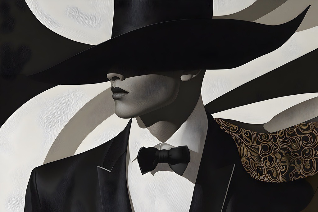 Datei 188 | Mentelino - Realisiert mit Pictrs.com