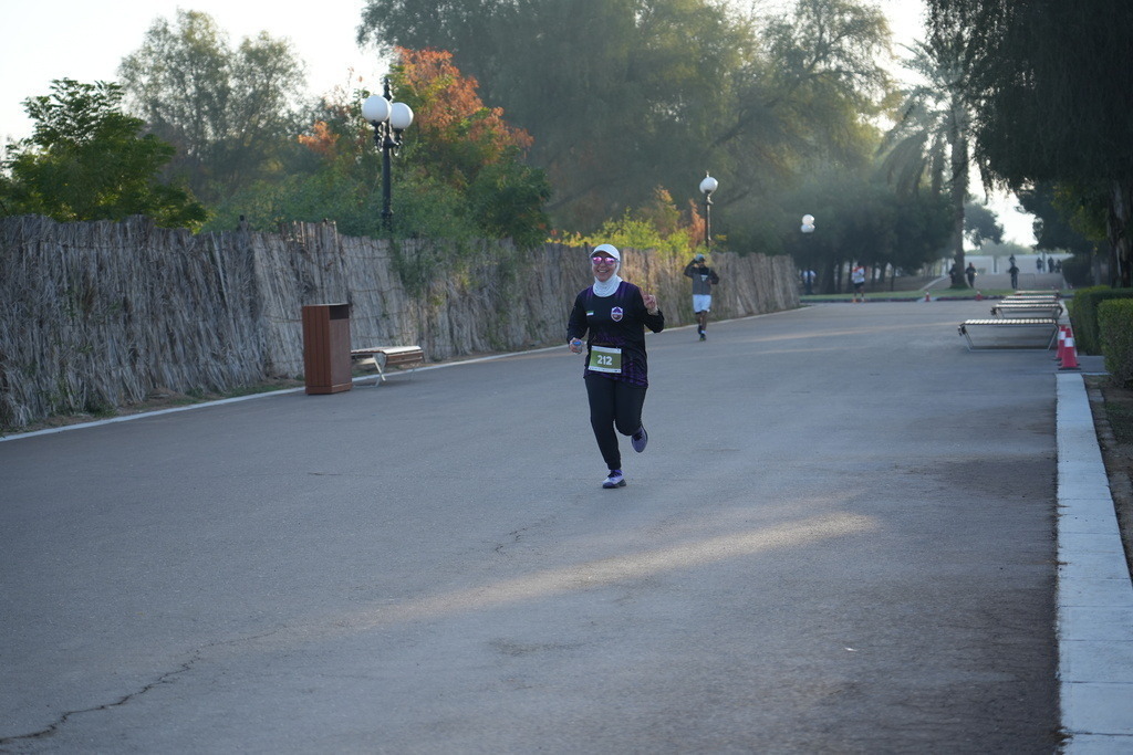 20260131_034639000_iOS 4 | aspiresports