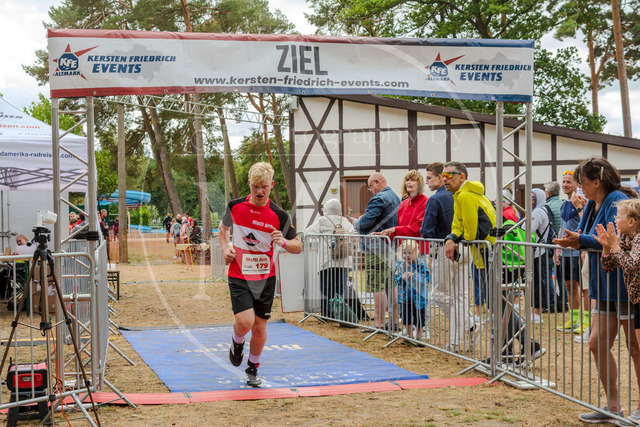 KAS_4189 | mk-fotograf - Realisiert mit Pictrs.com