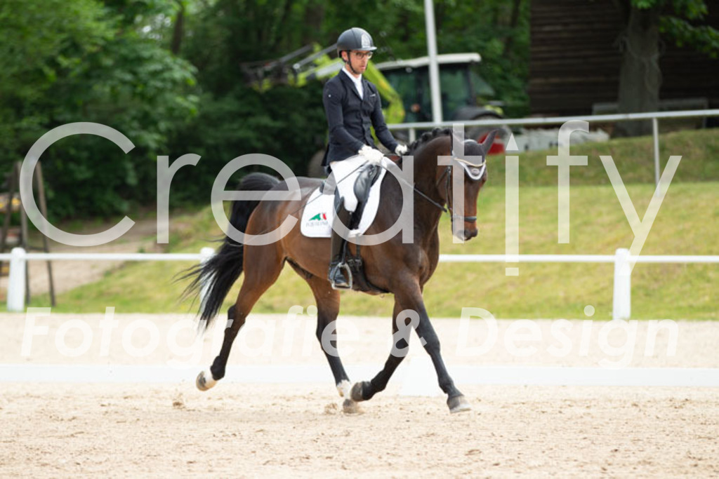 IMG_0965 | Creatify Fotografie