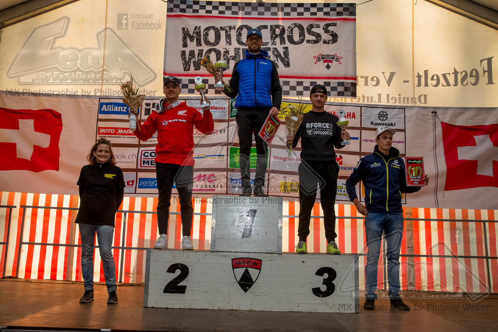 _23T8603 | EeaA-Entertainment fotografiert für den SAM - Schweizerischer Auto- und Motorradfahrer-Verband und das Motor Journal in der Sparte Motocross, MX Photographie, Schweiz, SAM, MXRS, Swiss MX Network, Motocross Fotografie, MX Fotografie, Fotograf, Photographi