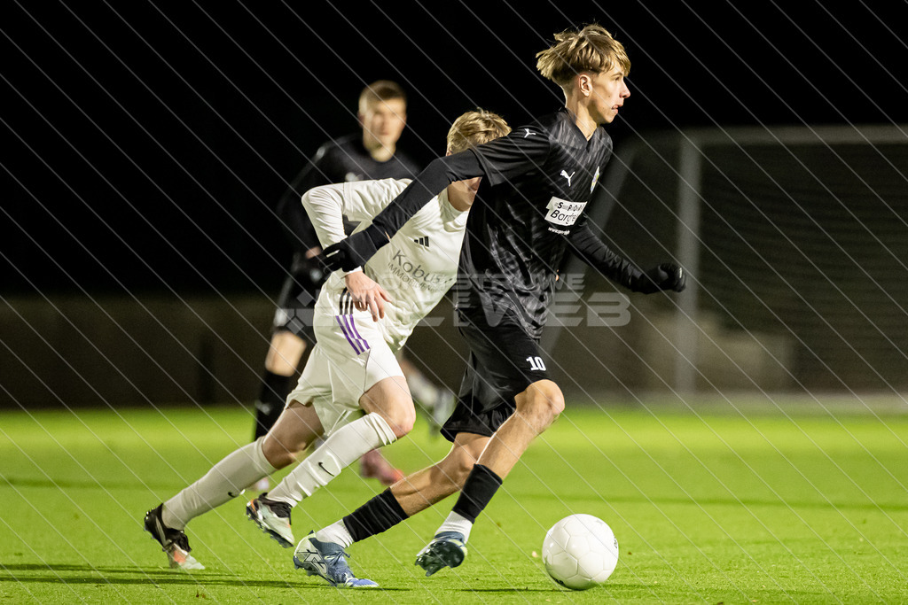 20251129_Picselweb-Fotografie_1R3_3108 | Dein Fotograf aus dem Landkreis Stade für Sport und Events - Realisiert mit Pictrs.com