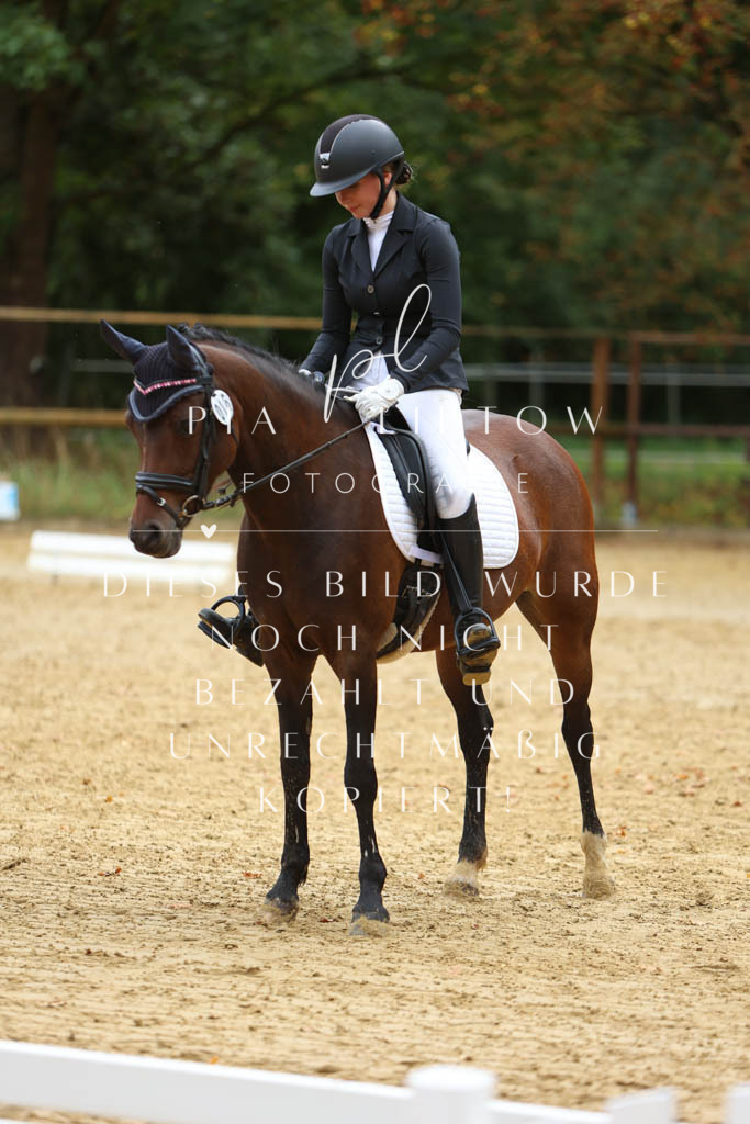 IMGM0698 | pl-fotografie