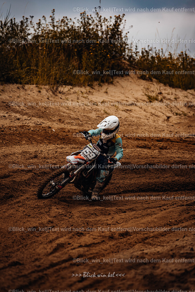 E68A6712 | blick_win_kel