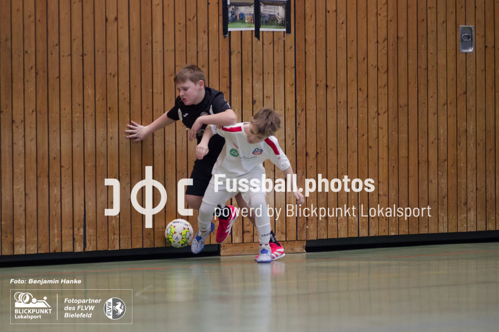 2026018_U9_QuelleTurnier_114 | Blickpunkt Lokalsport - Realisiert mit Pictrs.com
