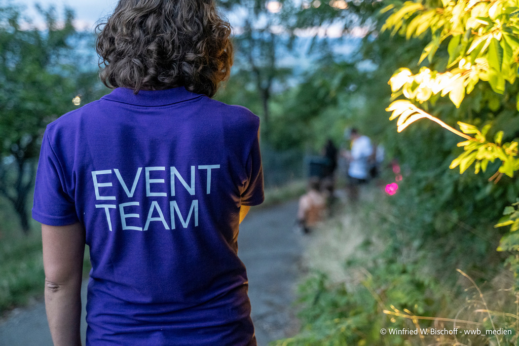 _DSC1702 | <Fotografie> <Video> <Film> <Winfried Bischoff> - Realisiert mit Pictrs.com