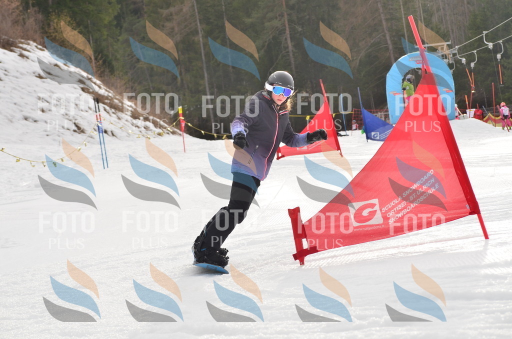 C0477 | holidayphoto