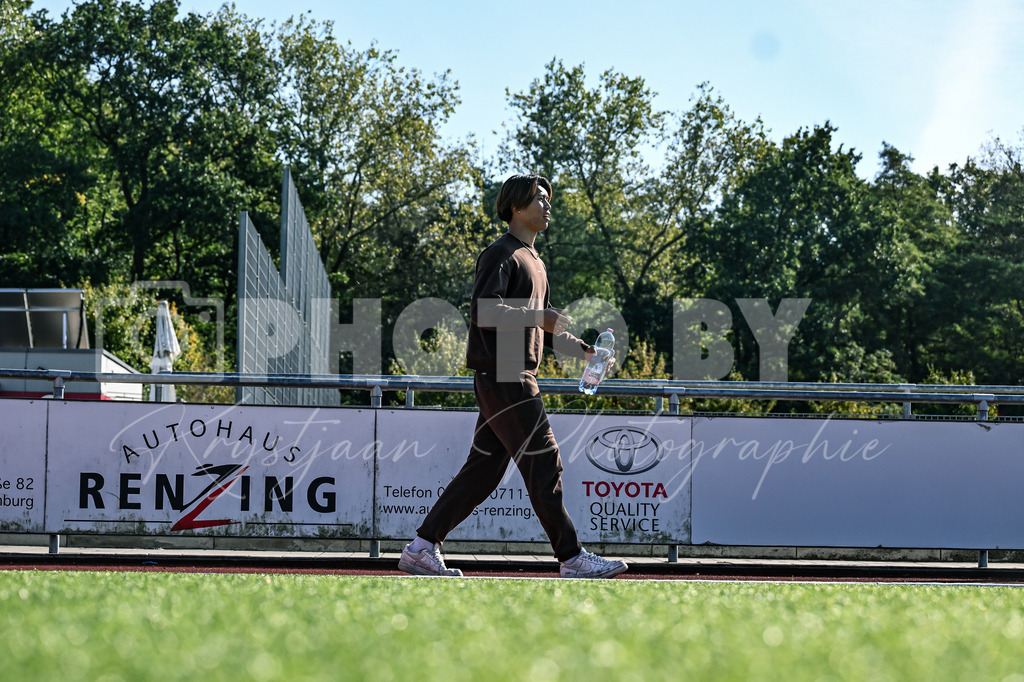 K10_3565 | Krystjaan Photography