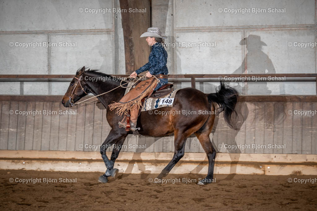 AQS01810 | BS-foto