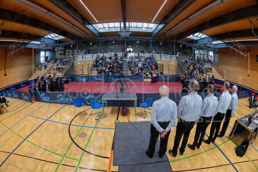 Kolbermoor-I_TTC-1946-Weinheim-2024-12-15_004 | good-photos - Realisiert mit Pictrs.com