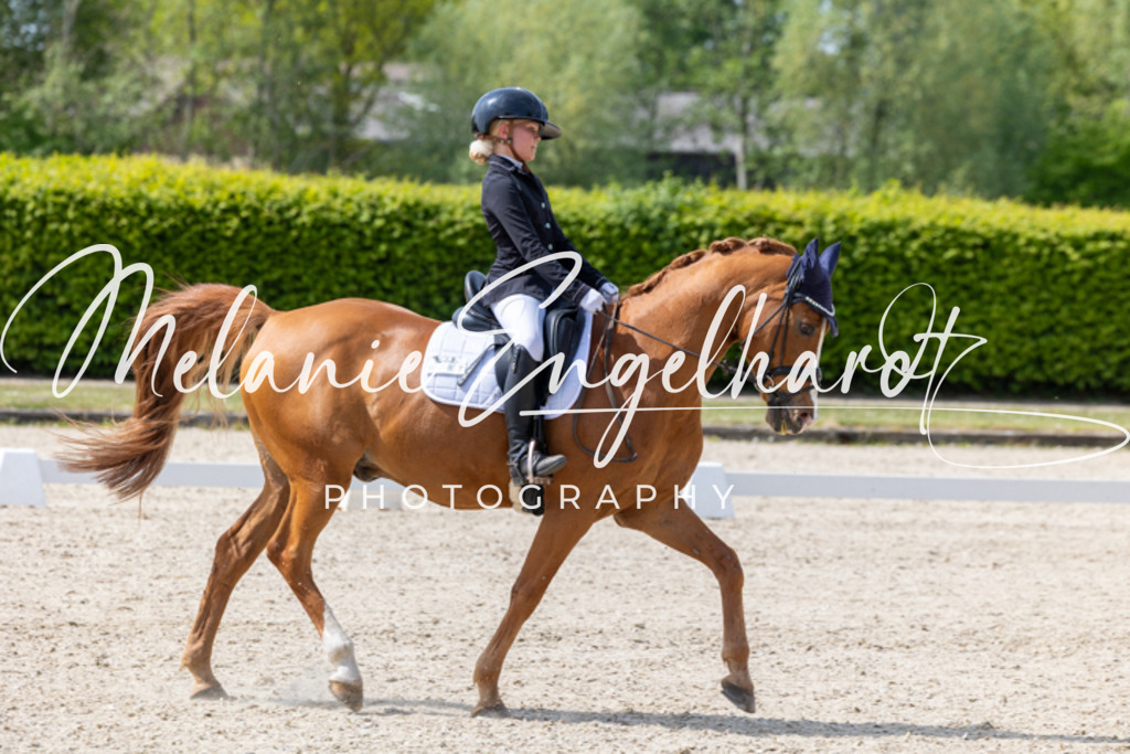 7I8A0621 | melanie-engelhardt-photography - Realisiert mit Pictrs.com