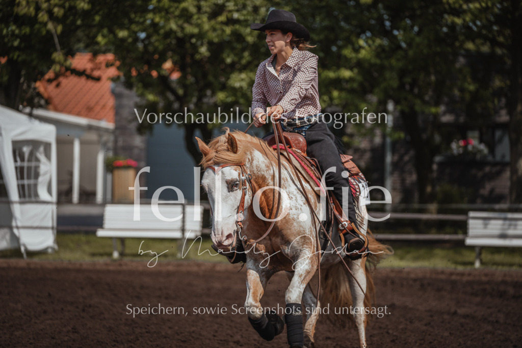 fell.o.fie_mandyjordan_2024_06_08807 | Mandy Klecke Fellfotografie, fell.o.fie Fotografenshop - Realisiert mit Pictrs.com