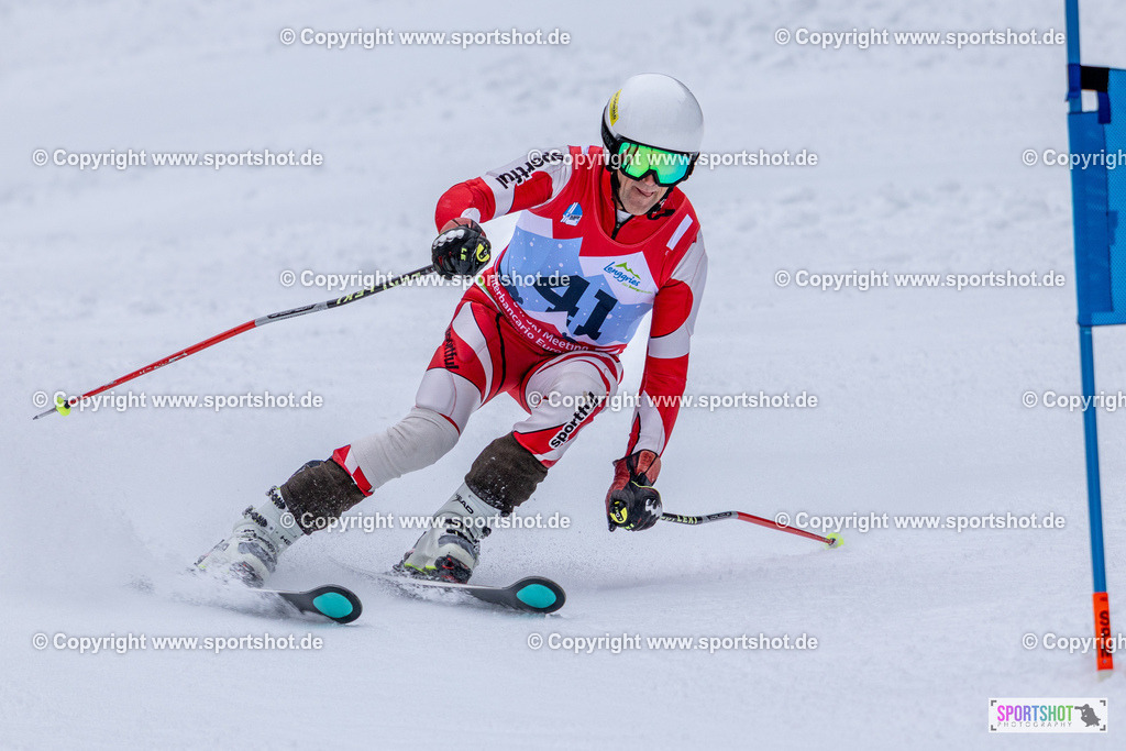 SZI_4139 | #interbancario_2026 #lenggries_de #yourpictrs #sportshot_your_pictrs #interbancarioskimeeting2026