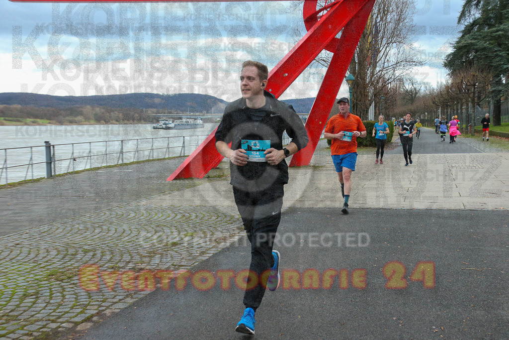 221231_1157_EX1_9750 | Sportfotografie im Rhein-Sieg Kreis, Köln, Bonn, NRW, Rheinland Pfalz, Hessen, etc. Unser Tätigkeitsfeld umfasst den Laufsport vom Volkslauf über den Marathon, Duathlon, Triathon bis zum Ultralauf wie Kölnpfad Ultra oder Schindertrail.