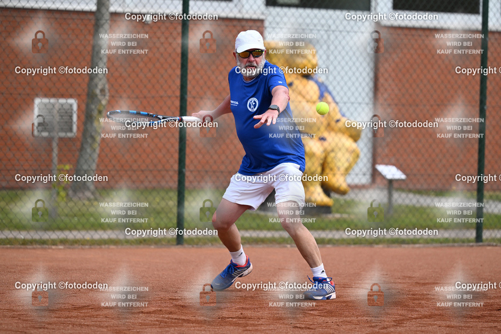 DSC_7733 | Wolfgang Schuy / TC Esens 