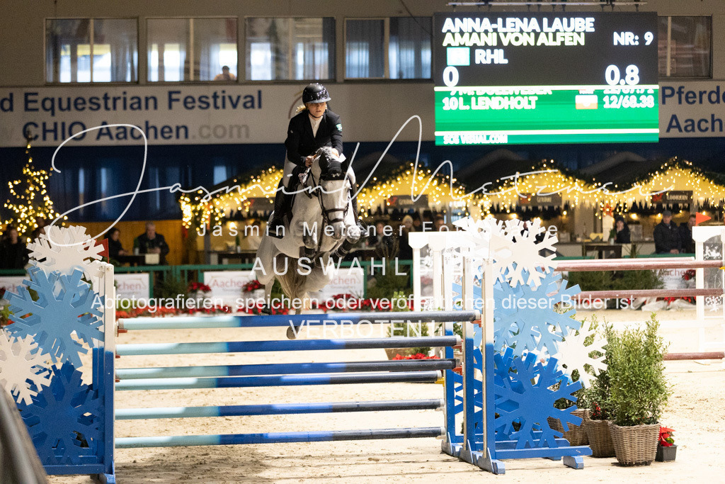 126A5273 | jasminmetznerfotografie