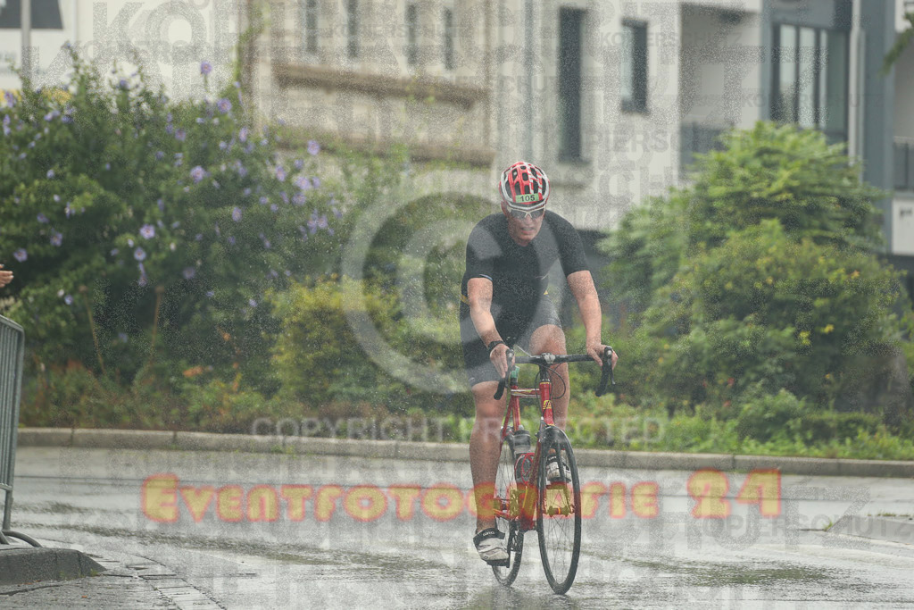 230806_1138_EX2_9101 | Eventfotografie 24
Sport- und Eventfotografie