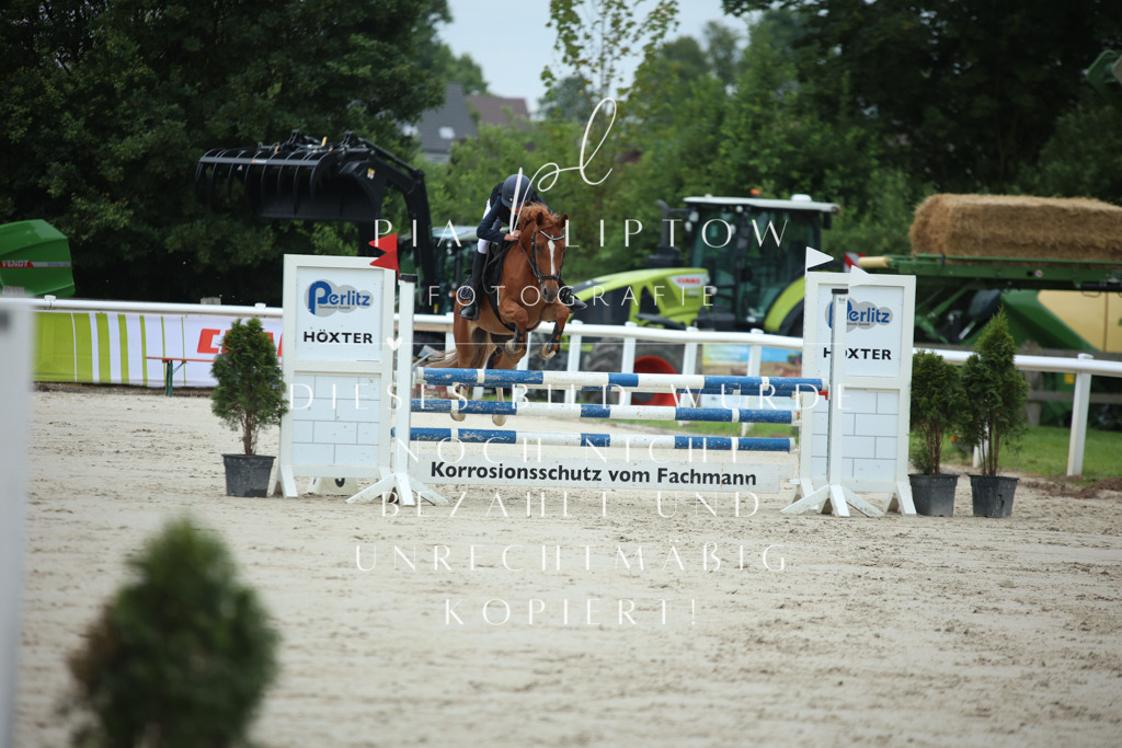 IMGM1554 | pl-fotografie