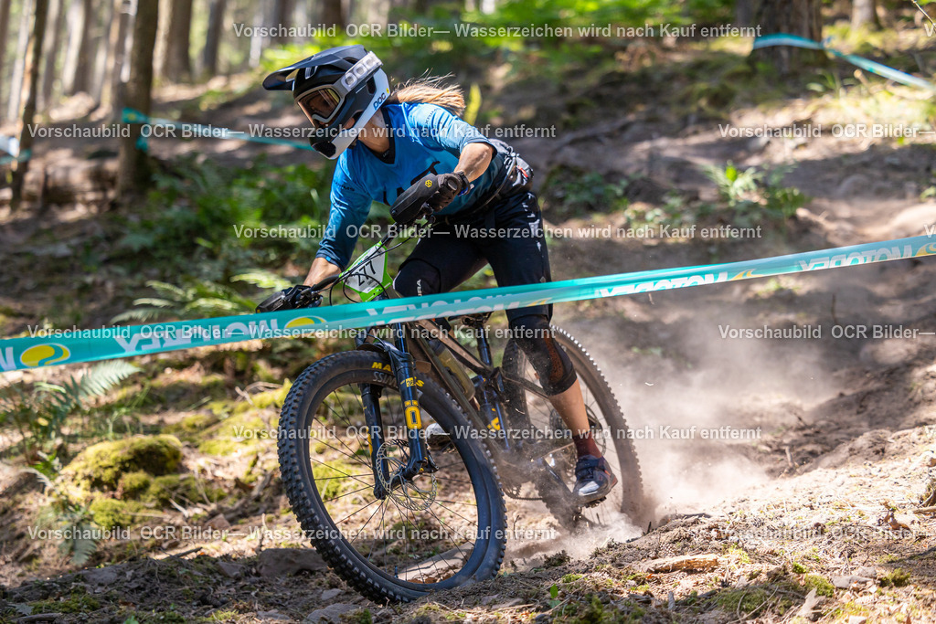 Enduro One Roßbach So R6-0526 | OCR Bilder Fotograf Eisenach Michael Schröder