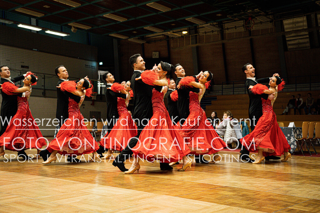1BL_StaFo_Nienburg-31 | (c) TINOGRAFIE.COM