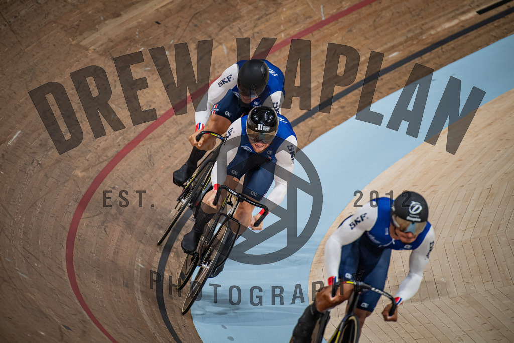 DKP-5531 | Drew Kaplan Photography