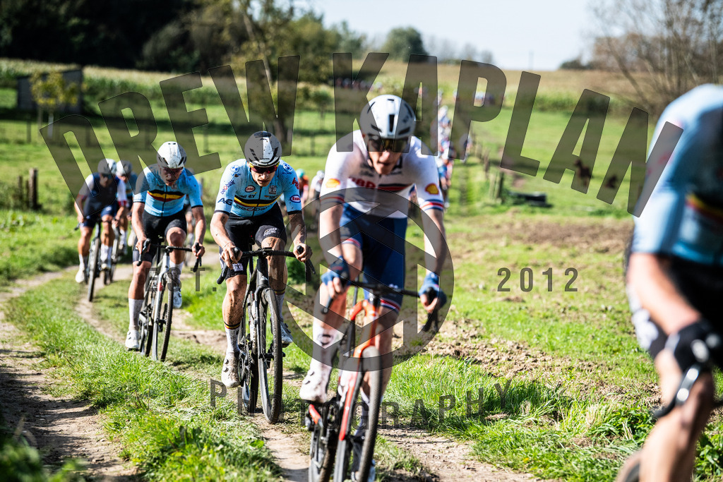 DKP-7703 | Drew Kaplan Photography