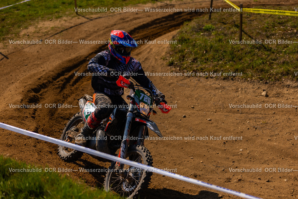 DEM Dahlen 2026 Sonntag R1-1389 | OCR Bilder Fotograf Eisenach Michael Schröder