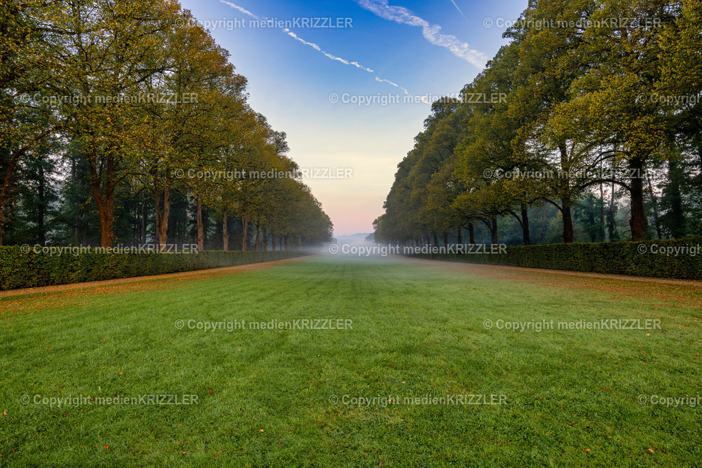 Herreninsel | medienkrizzler - Realisiert mit Pictrs.com