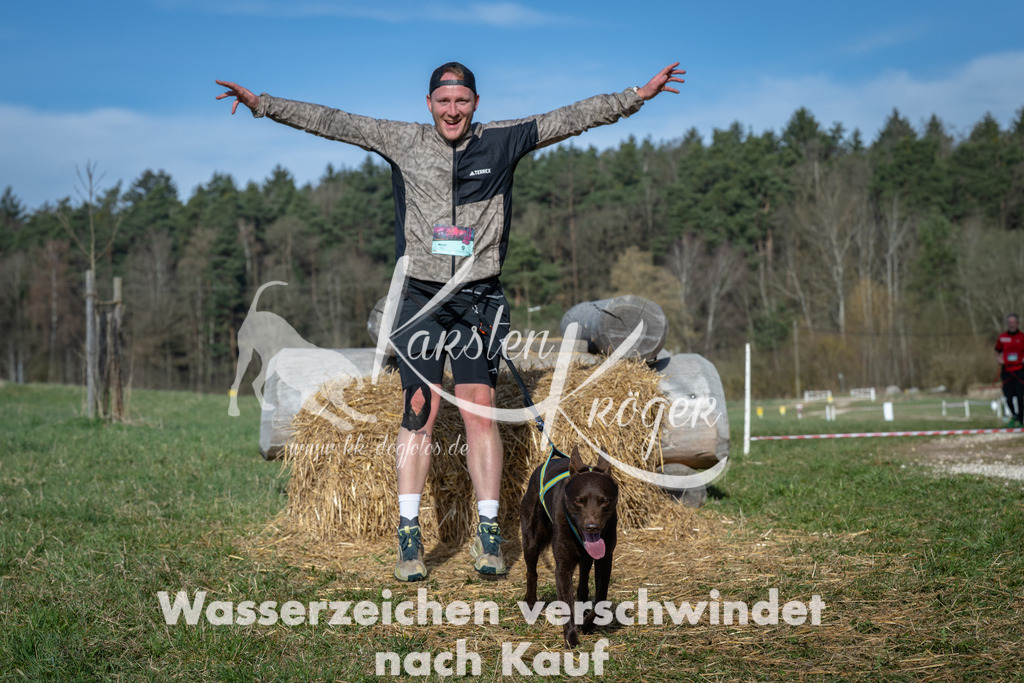 0927_ZZ93173 | kk-dogfotos