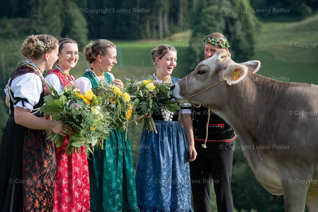Schwingen -  Appenzeller Kantonal 2023 | Oberegg, 9.7.23, Schwingen - Appenzeller Kantonal.