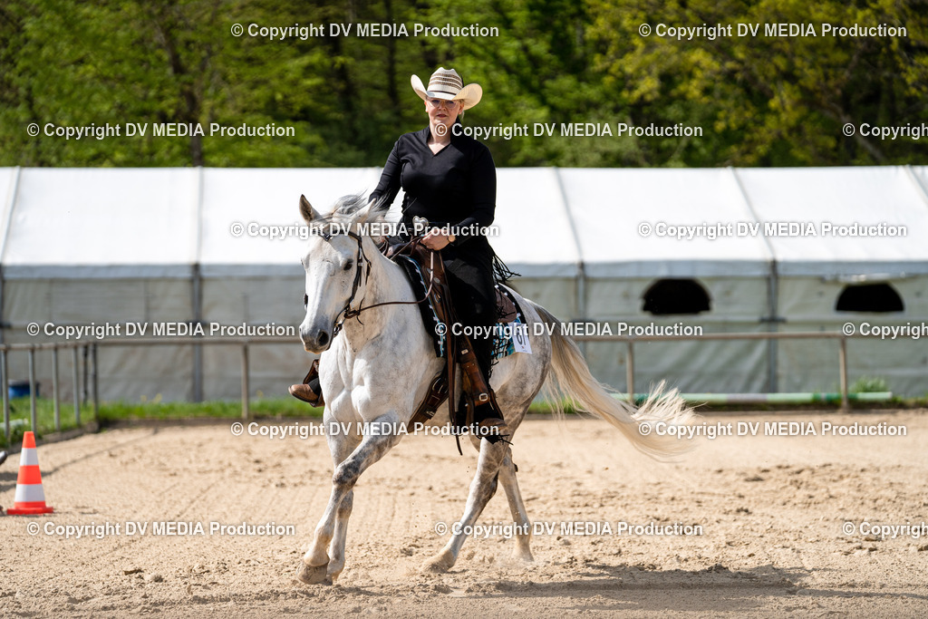 Heiligenwald Tag 2-858 | dv-media-shop - Realisiert mit Pictrs.com