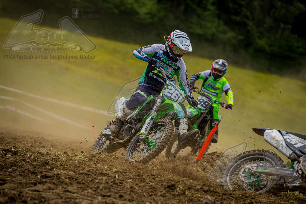 AS7I1436 | EeaA-Entertainment fotografiert für den SAM - Schweizerischer Auto- und Motorradfahrer-Verband und das Motor Journal in der Sparte Motocross, MX Photographie, Schweiz, SAM, MXRS, Swiss MX Network, Motocross Fotografie, MX Fotografie, Fotograf, Photographi