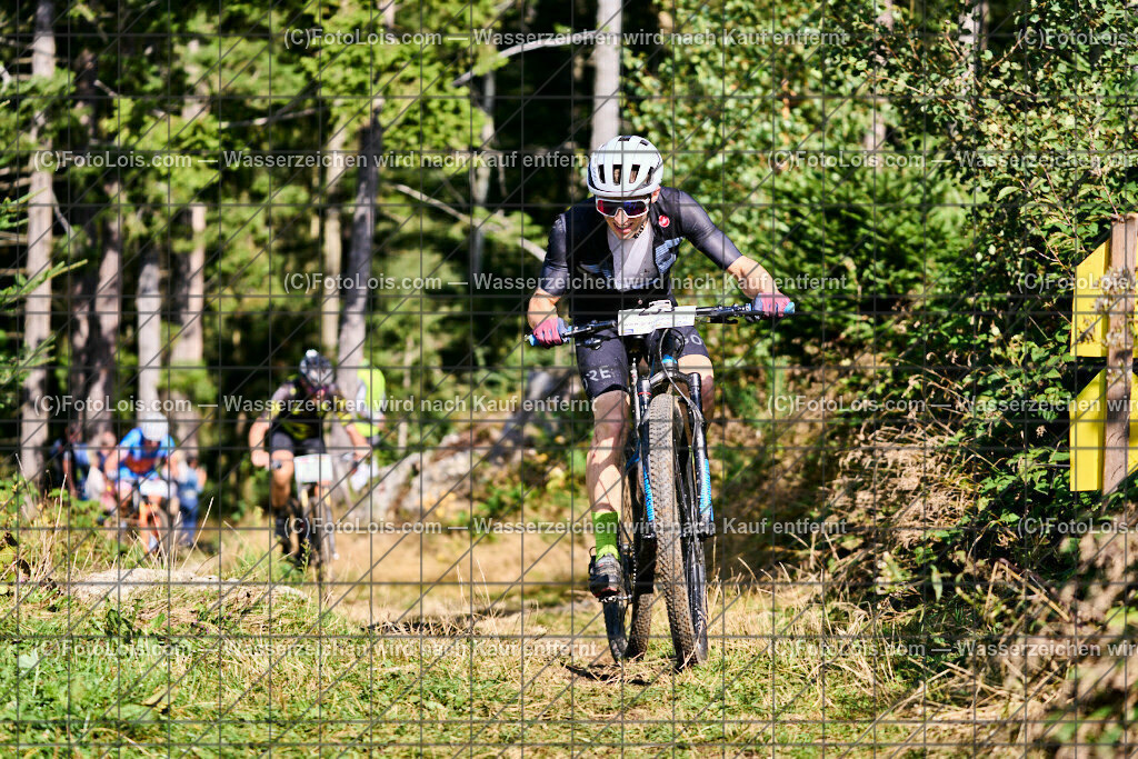 ALP7072_GRANITBEISSER_Medium_Ritt Elias | (C)FotoLois.com, Alois Spandl, 28. GRANITBEISSER Mountainbike-Marathon in St. Georgen am Walde, Sa 3. Sept. 2022.